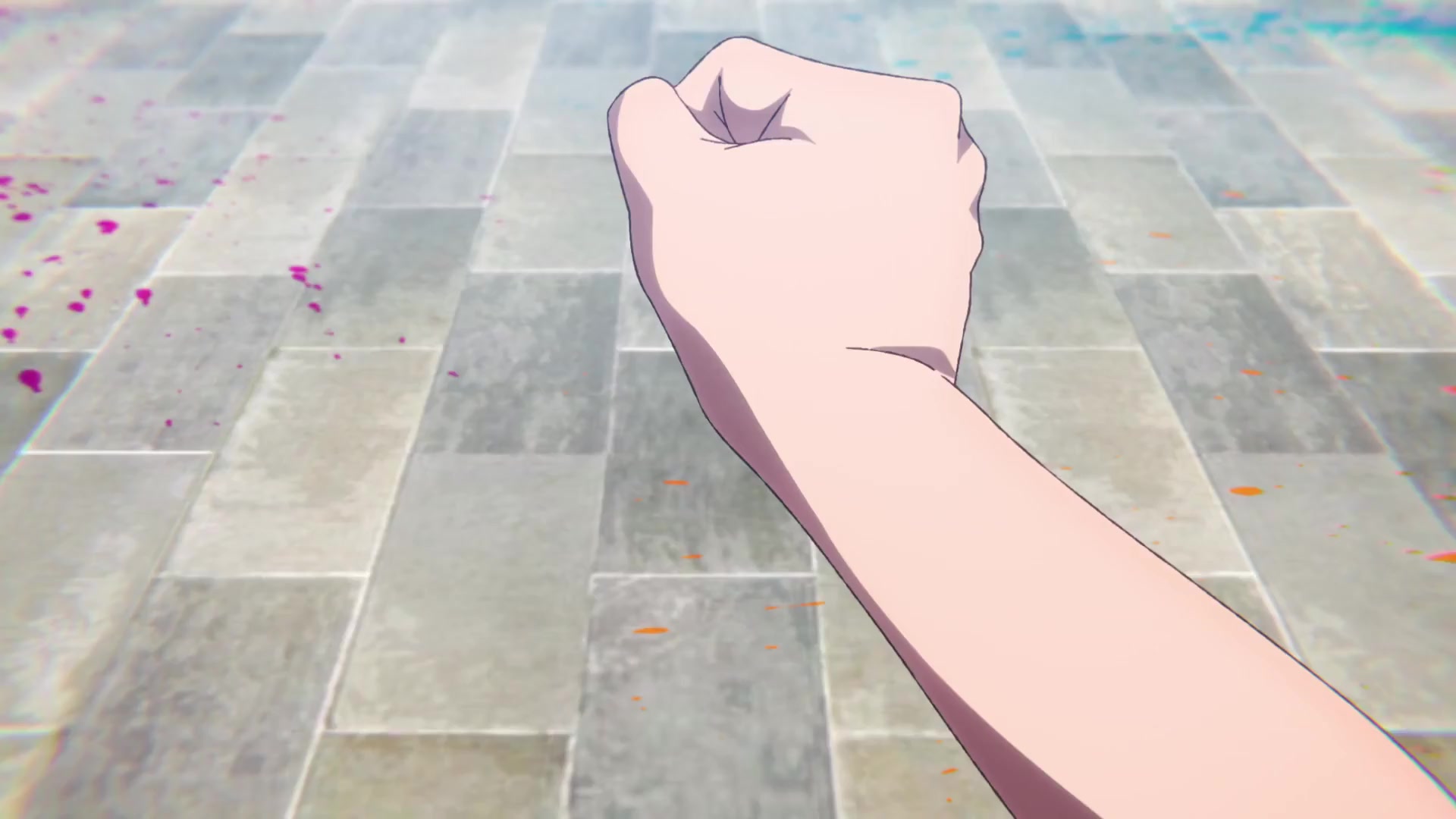 [Tsukyio Editing Resources] Zom 100 - Ep 5 - 140.mp4